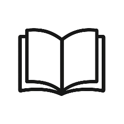 True Health Bloggers