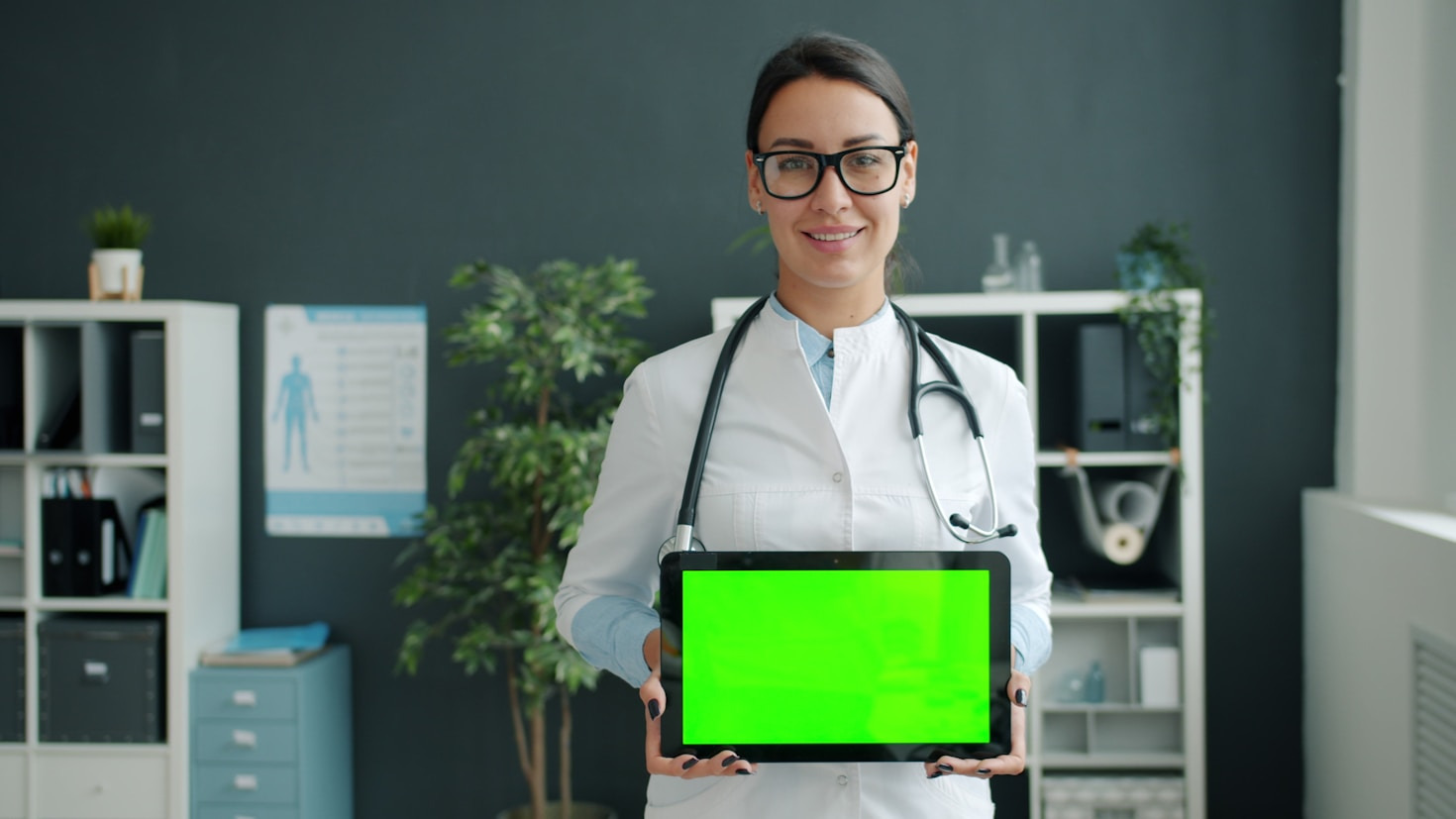 Tips voor een gezonder dagritme