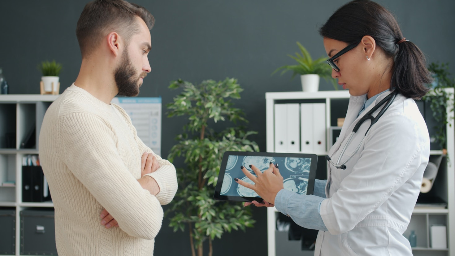 Waarom magnesium essentieel is voor je lichaam